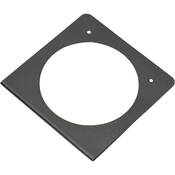 Color Frame for 3.5  Ellipsoidal   4 1 8