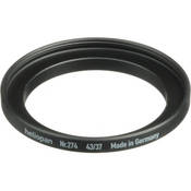 37 43mm Step Up Ring (#274)
