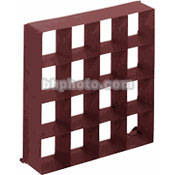 Egg Crate for 2K Super Softlite