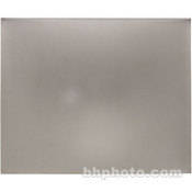 85902G Intenscreen for Graflex 4x5 Camera