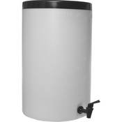 Chemical Storage Tank (5 Gallon)