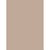 4 x 5.65  2 Chocolate Solid Color Filter