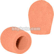 Windtech 600 Series   1  Inside Diameter   Apricot