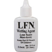 LFN Wetting Agent for Black & White Film & Paper (3 4 oz)