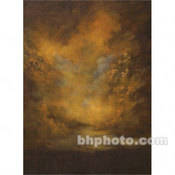 Muslin Xcanvas Background   Cornucopia   10x10