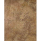 Designer Muslin Background   10x20    Atherton Brown