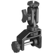 Ultra Clamp Assembly with 1 4  20 Screw