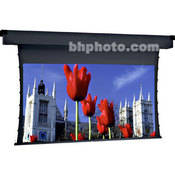90233 Dual Masking Electrol Motorized Projection Screen (60 x 80 111 )