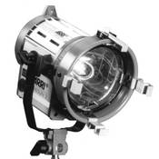 Arrisun 2 200 Watt HMI PAR