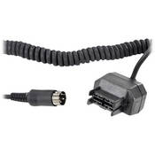 CS6 Dedicated Module (Connection Cable)   to Power Sunpak 622 Series Flash with Turbo Series Battery Pack
