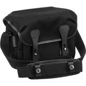 Combination Bag for M system