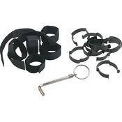 MDA 1U Stand Accessory Kit
