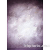 Canvas Background, Lightstand Mount   8x12    Amherst