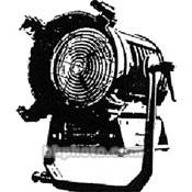 Prolight 2.5KW HMI 12  Fresnel Light
