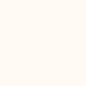 2 x 2  1 8 Coral Solid Color Filter
