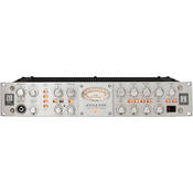 VT 737SP   Channel Strip