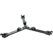 P731 Mid Level Tripod Spreader   for 1 Stage ENG and EFP Tripods