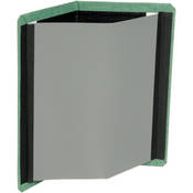 Gray Card