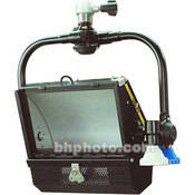 Wyeth 1K Tungsten Softlight   Hanging, Pole Operated with Edison Plug