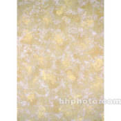 Europa Muslin Background   12x24    Champagne