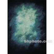 Canvas Background, Light Stand Mount   5x7    Laguna