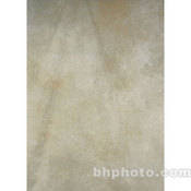 10x10  Muslin Background   Hanover