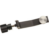 Module 3 M 3 Tilt Arm (Shape Shifter System)