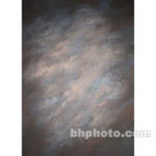 Canvas Background, Lightstand Mount   7x7    Camelot