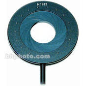 18 Leaf Iris for DP400KU Spot Attachment