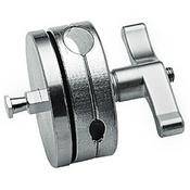 D410 Jumbo Add a Head