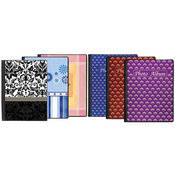 HC 146 Hard Cover Photo Album