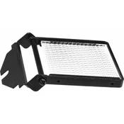 UL WA Wide Angle Adapter   for Ultralight (UL 2) On Camera Light
