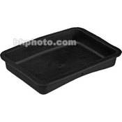 1061 Liner   for Pelican 1060 Micro Case (Replacement)
