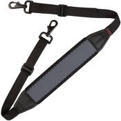 Mini S.O.S. Strap (Steel)