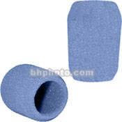 Windtech 5700 Series   1  Inside Diameter   French Blue