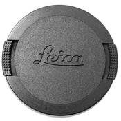 Lens Cap for 135mm f 3.4 (#11889) M Lenses