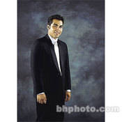 Canvas Background, Light Stand Mount   5x6    Perazul
