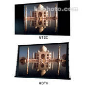 105009 Access Multiview Series V Motorized Masking Projection Screen (45 x 80 60 )