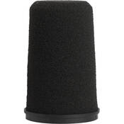 RK345   Replacement Windscreen for SM7, SM7A and SM7B Microphones
