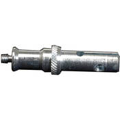 Top Adapter   5 8  for TA34 Stand