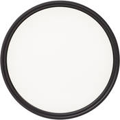 105mm UV Haze Filter
