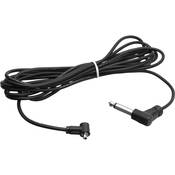 PMML   Phono Plug to Male PC   Straight   10