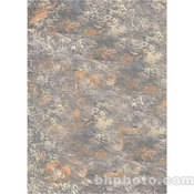 Europa Muslin Background   10x30    Verona