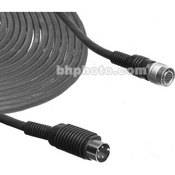 CCDC 50A DC Power Cable   164 ft