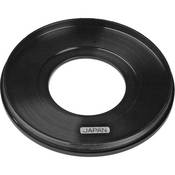 Replacement Threaded Flange for Shutter Size 1 for Extension Lens Board 4570