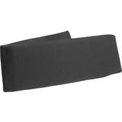 C6038 Stand Sock   for Light Stand up to 37  Collapsed