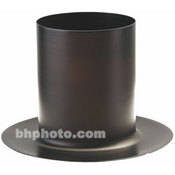 5  Snoot for Photogenic Powerlight, Requires Mounting Frame (PL7MF)