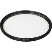 72mm UV 415 Strong Absorbing Filter