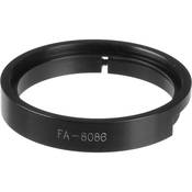 FA 8086 80mm 86mm Step Up Ring (Slip on)