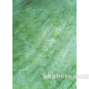 Designer Muslin Background   10x20    Ivanhoe Green